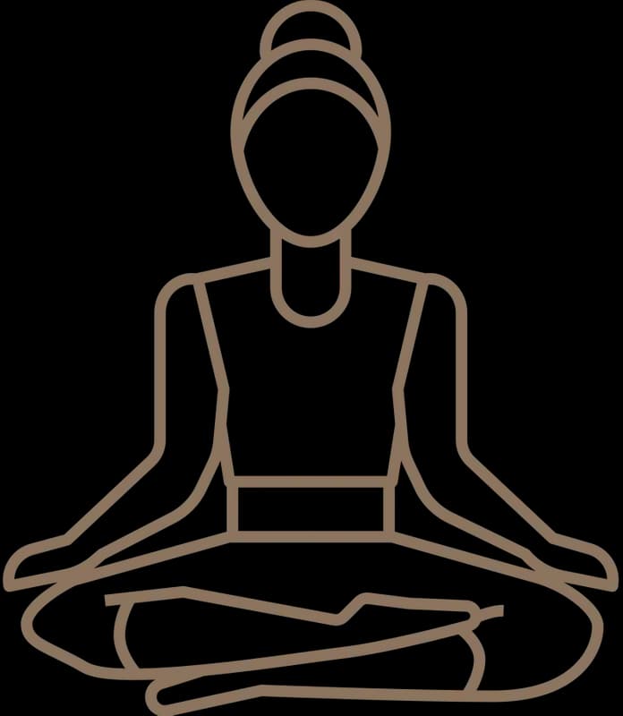asana 2