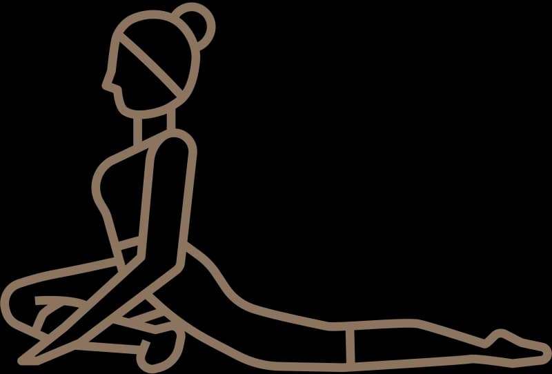 asana 3