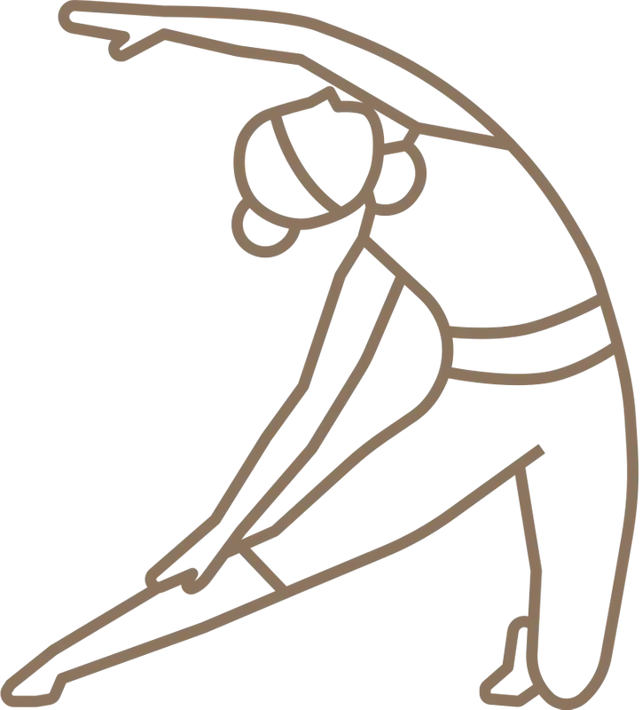 asana 1