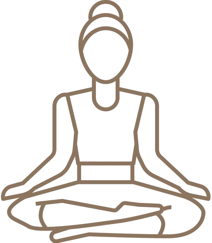 asana 2